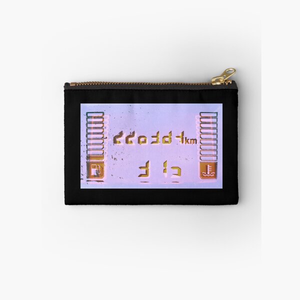 Item preview, Untitled  designed and sold by TV-PUNK.