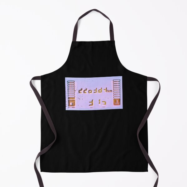 Item preview, Untitled designed and sold by TV-PUNK.
