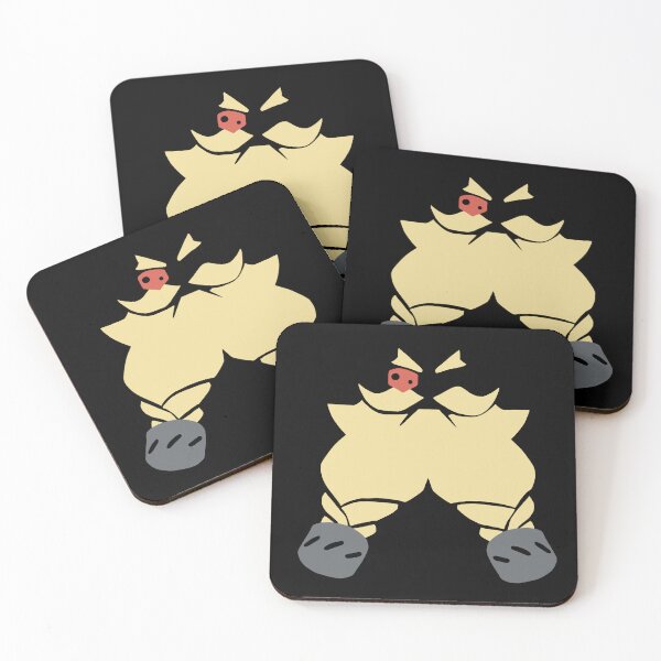 Item preview, Lord Turrets Icon designed and sold by Dotty Cute.
