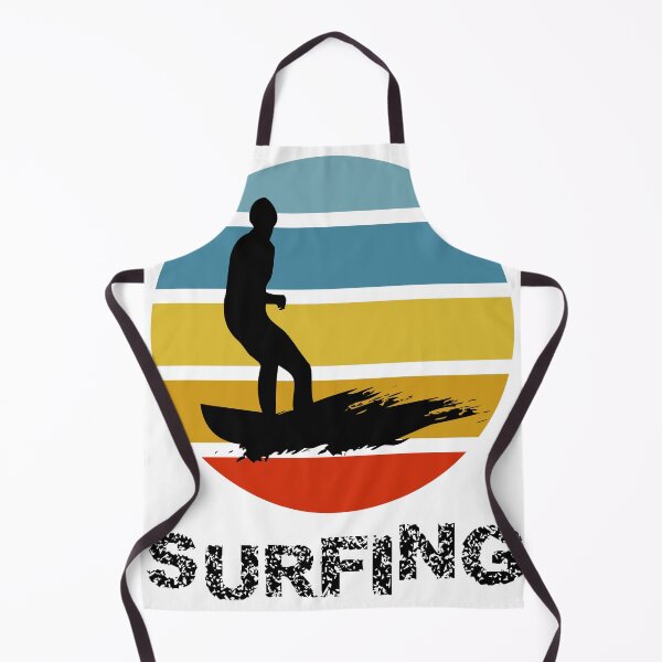 Item preview, Surf Sculpt Serenity designed and sold by Yzakreativ.