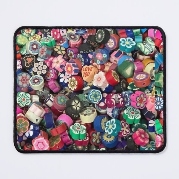 Item preview, Tiny Erasers designed and sold by DesignsMjB.