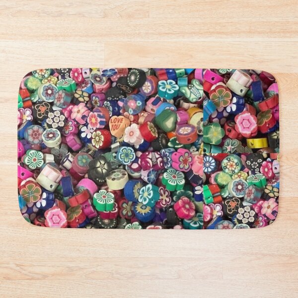 Item preview, Tiny Erasers designed and sold by DesignsMjB.