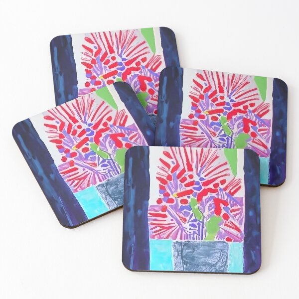 Item preview, Maldives designed and sold by z-i-g-g-y.