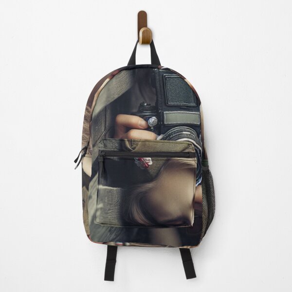 Item preview, Soldier of beauty designed and sold by Kasta1989.