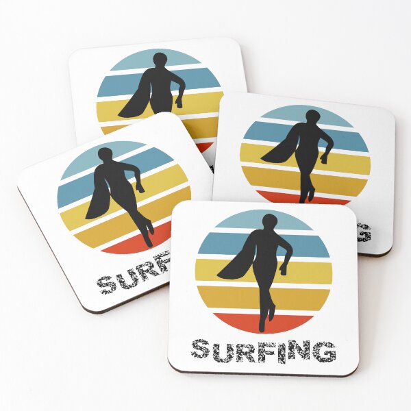 Item preview, Surge designed and sold by Yzakreativ.