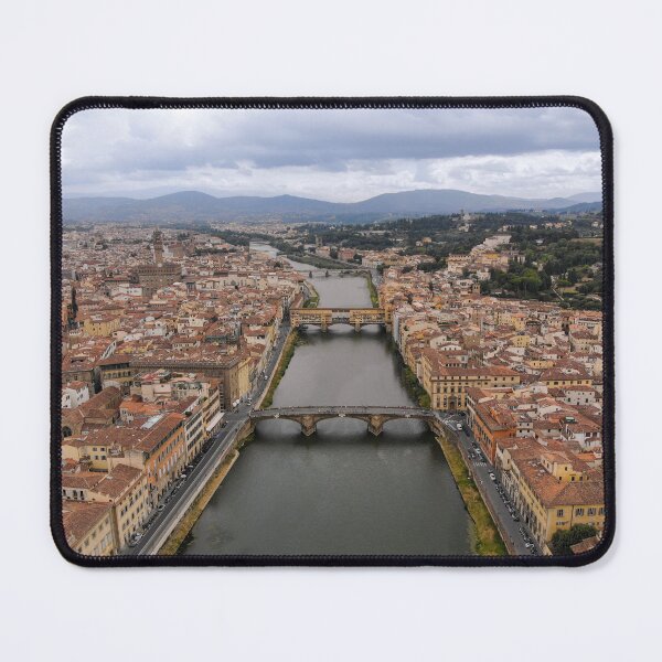 Item preview, From Florence With Love designed and sold by DRONY.