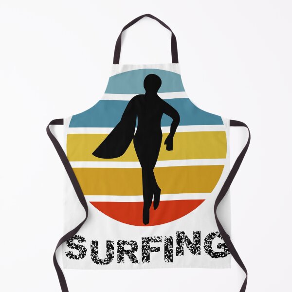 Item preview, Surge designed and sold by Yzakreativ.
