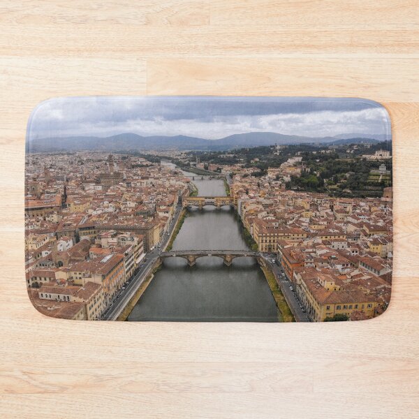 Item preview, From Florence With Love designed and sold by DRONY.