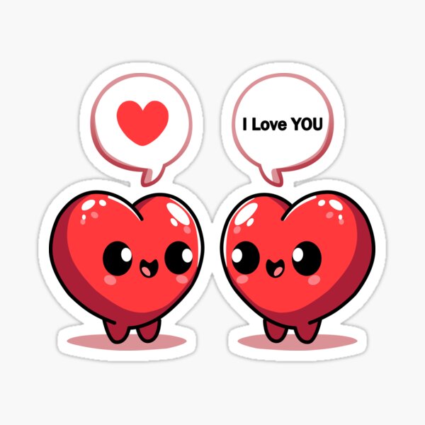 Item preview, Hearts designed and sold by lu-print-design.
