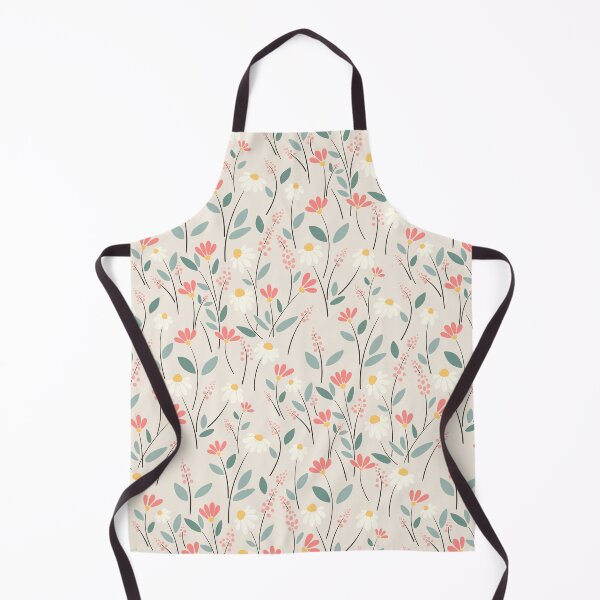 Item preview, Floral Pattern designed and sold by Aakanksha97.
