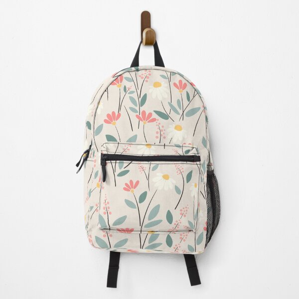 Item preview, Floral Pattern designed and sold by Aakanksha97.
