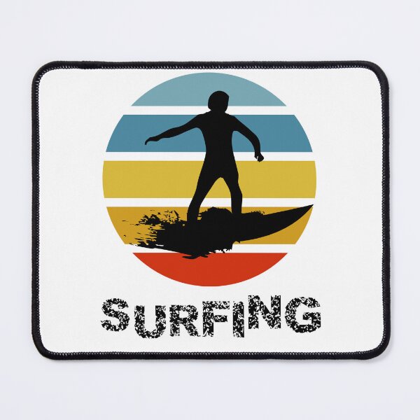 Item preview, Surf Sculpture  designed and sold by Yzakreativ.
