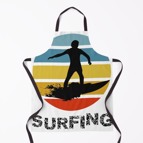 Item preview, Surf Sculpture  designed and sold by Yzakreativ.