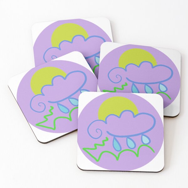 Item preview, Spring Day designed and sold by KatieGaughan.
