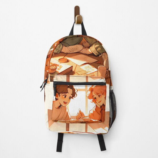 Item preview, Illustration , Friendship Inspired  designed and sold by GPrint001.