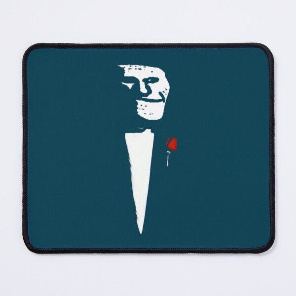 Item preview, Godfather Trollface Despair - Trollface Corleone Premium  designed and sold by jonathannvn.