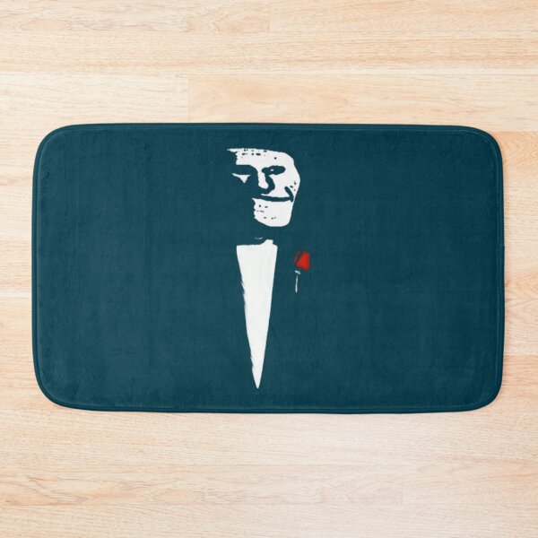 Item preview, Godfather Trollface Despair - Trollface Corleone Premium  designed and sold by jonathannvn.