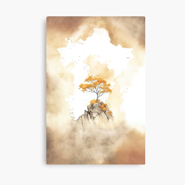 Item preview, Parable of the Mustard Seed designed and sold by FaithArtCrea.