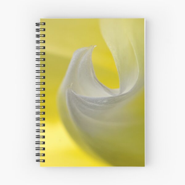 Item preview, Lemon meringue designed and sold by Art in Nature.