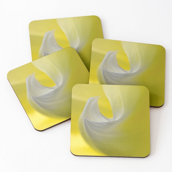 Item preview, Lemon meringue designed and sold by Art in Nature.