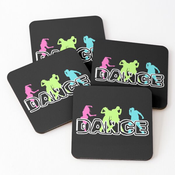 Item preview, Dance designed and sold by ArtAngiTresors.