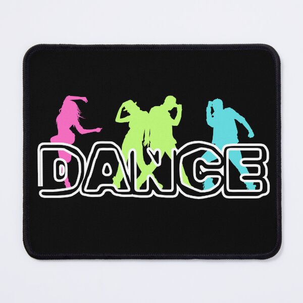 Item preview, Dance designed and sold by ArtAngiTresors.