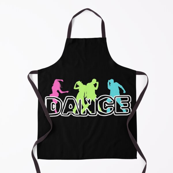 Item preview, Dance designed and sold by ArtAngiTresors.