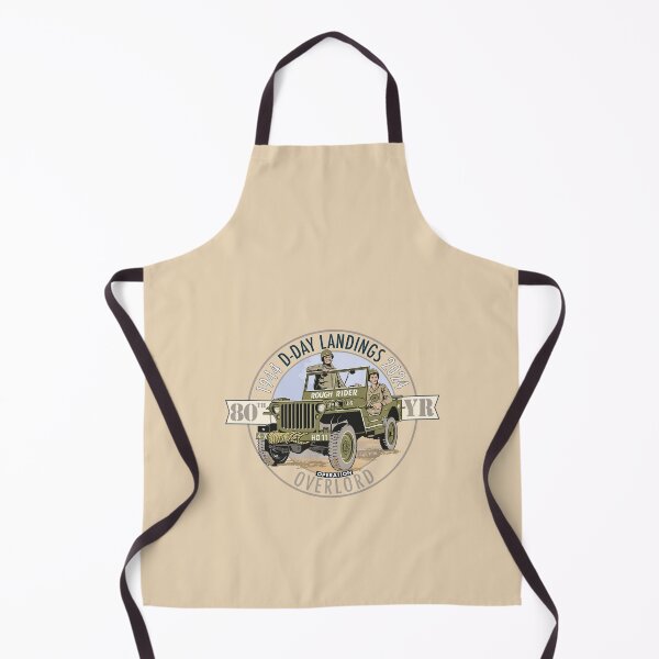 Item preview, D-DAY 80th Commemoration, 6th June 2024 designed and sold by Bigs66.