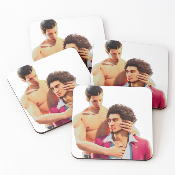 Item preview, Welcome to Hawaii designed and sold by James-Cr.