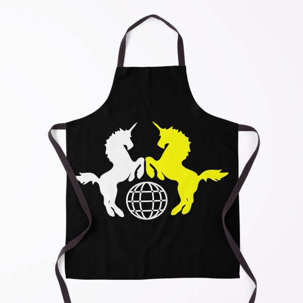 Item preview, Two Horse Symbol designed and sold by syamkumar s.