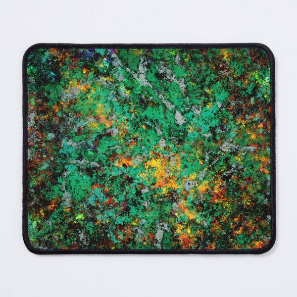 Item preview, Else designed and sold by Keith Mills.