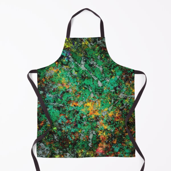 Item preview, Else designed and sold by Keith Mills.
