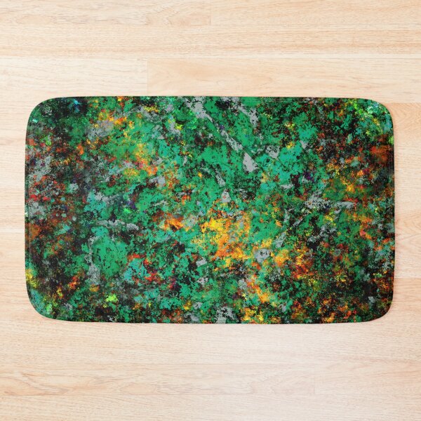 Item preview, Else designed and sold by Keith Mills.