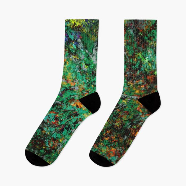 Item preview, Else designed and sold by Keith Mills.