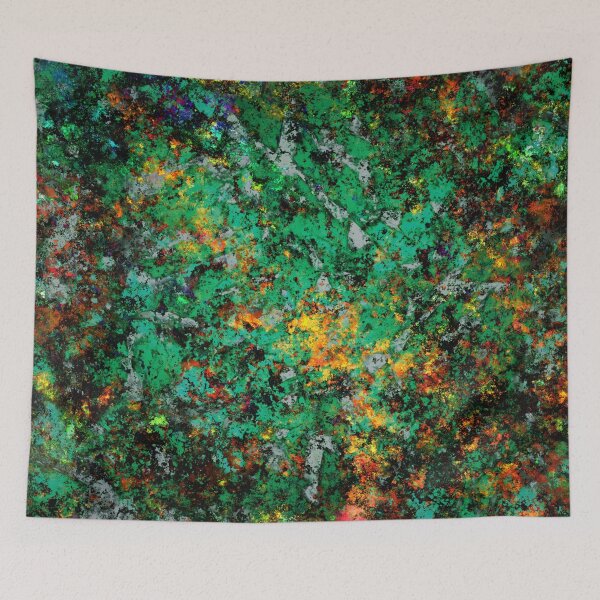 Item preview, Else designed and sold by Keith Mills.