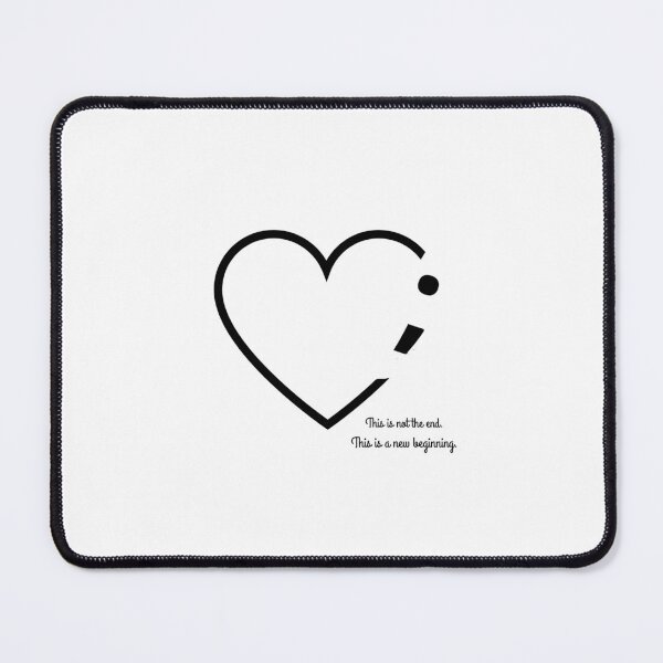 Item preview, Support designed and sold by not-perfect-mom.