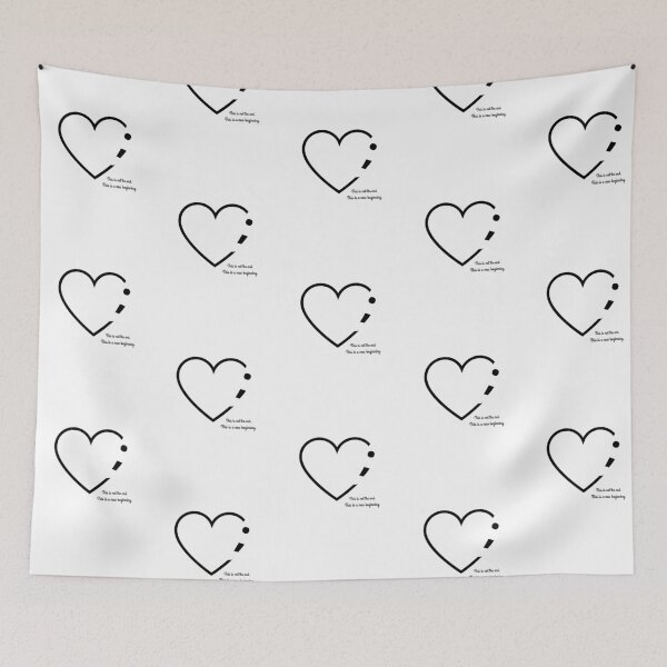 Item preview, Support designed and sold by not-perfect-mom.