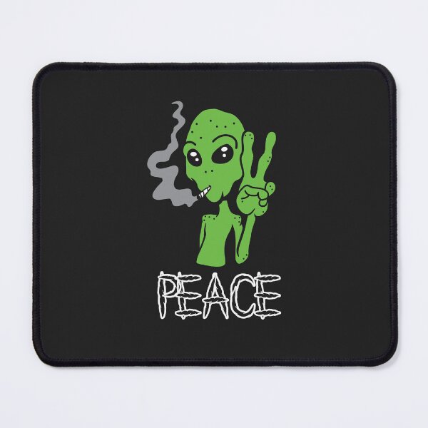 Item preview, Alien designed and sold by markmpds.