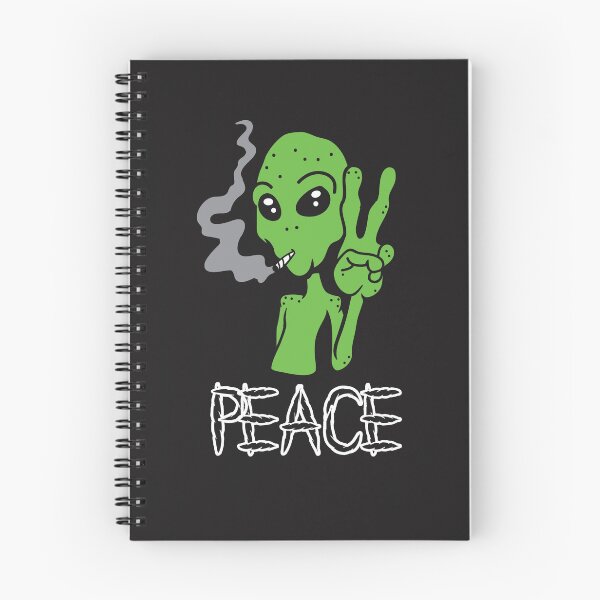 Item preview, Alien designed and sold by markmpds.