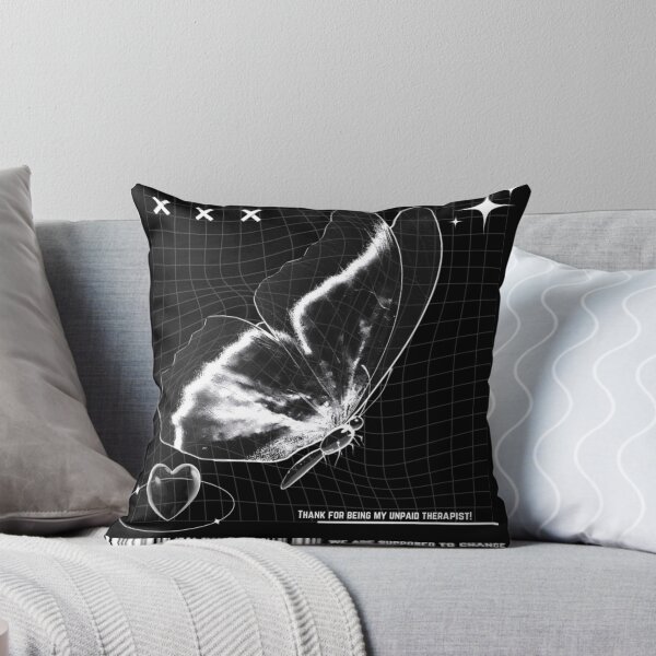 Item preview, Retro  designed and sold by lizzo56.