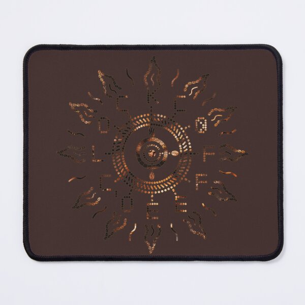 Item preview, Sol Cafetero VC designed and sold by LuCancio23.