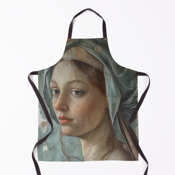 Item preview, Eternal Elegance: Renaissance Reverie designed and sold by PixelCatalyst.