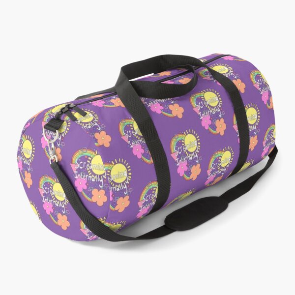 Item preview, Screaming internally designed and sold by Kezylou.