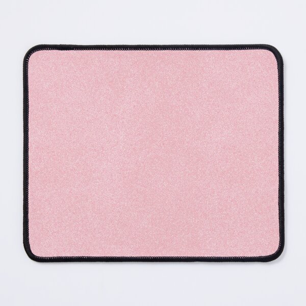 Item preview, Pink Glitter designed and sold by NinniShop.
