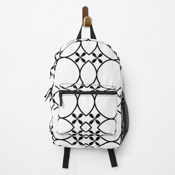 Item preview, Geometric Pattern designed and sold by AminaGiselle.