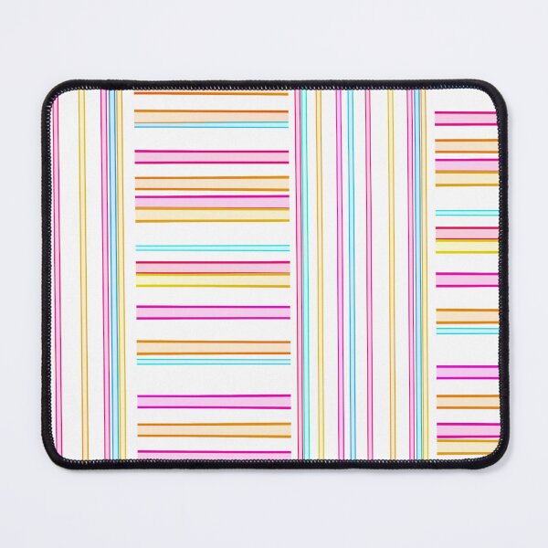 Item preview, Alternating Stripes  designed and sold by JaygiesDesign.