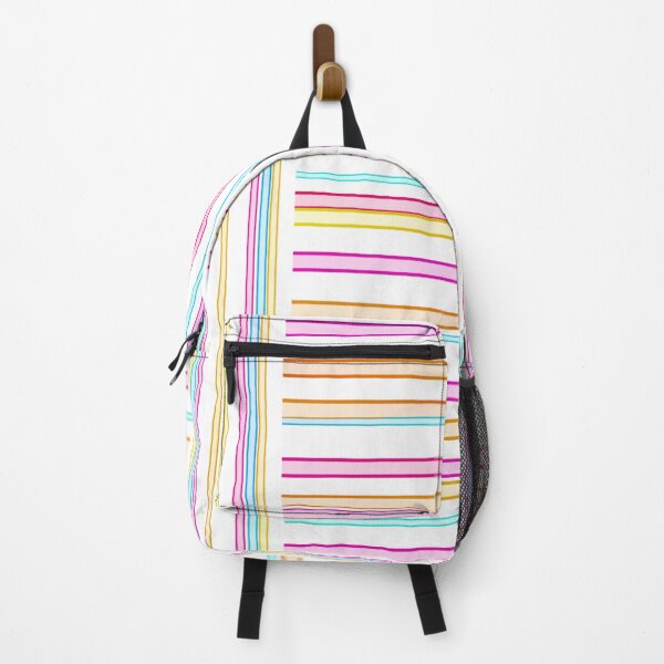 Item preview, Alternating Stripes  designed and sold by JaygiesDesign.