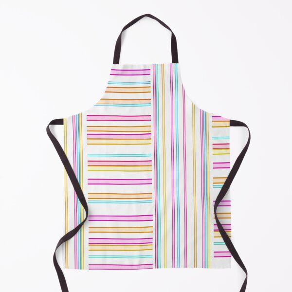Item preview, Alternating Stripes designed and sold by JaygiesDesign.