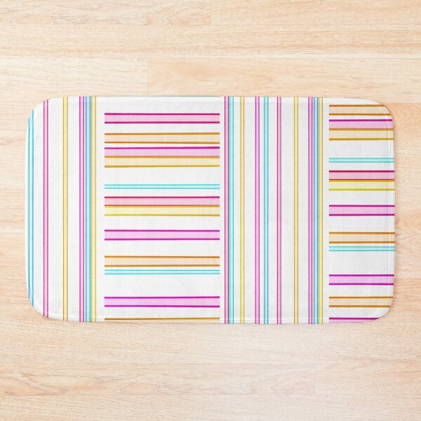 Item preview, Alternating Stripes  designed and sold by JaygiesDesign.