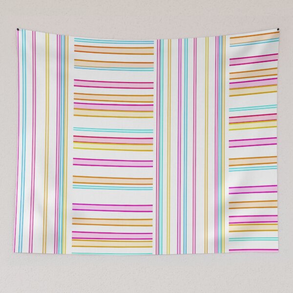 Item preview, Alternating Stripes  designed and sold by JaygiesDesign.
